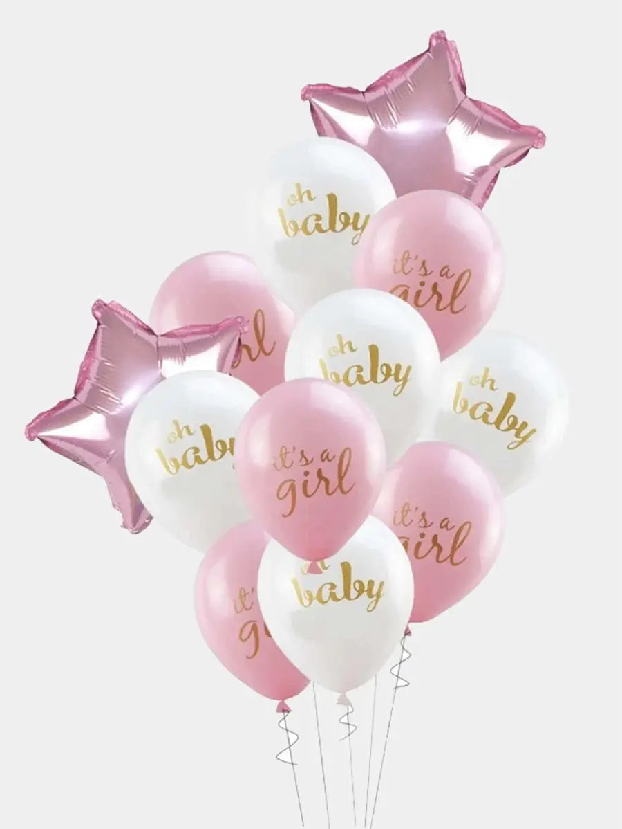 Baby shower - Image #1