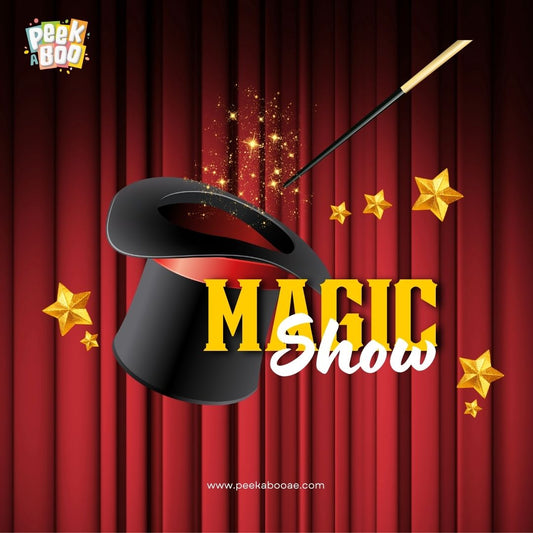 Magic Show